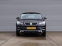SEAT Ateca 1.4 EcoTSI Style Automaat *Navigatie*Standkachel*