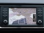 SEAT Ateca 1.4 EcoTSI Style Automaat *Navigatie*Standkachel*