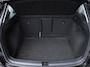SEAT Ateca 1.4 EcoTSI Style Automaat *Navigatie*Standkachel*