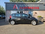 Nissan Note 1.2 DIG-S Connect Edition Automaat! Airco/Clima! Cruise Control! Navigatie! Dealer Onderhouden!