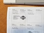 Nissan Note 1.2 DIG-S Connect Edition Automaat! Airco/Clima! Cruise Control! Navigatie! Dealer Onderhouden!