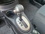 Nissan Note 1.2 DIG-S Connect Edition Automaat! Airco/Clima! Cruise Control! Navigatie! Dealer Onderhouden!