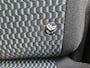 Nissan Note 1.2 DIG-S Connect Edition Automaat! Airco/Clima! Cruise Control! Navigatie! Dealer Onderhouden!