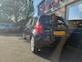 Nissan Note 1.2 DIG-S Connect Edition Automaat! Airco/Clima! Cruise Control! Navigatie! Dealer Onderhouden!