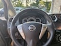 Nissan Note 1.2 DIG-S Connect Edition Automaat! Airco/Clima! Cruise Control! Navigatie! Dealer Onderhouden!