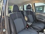 Nissan Note 1.2 DIG-S Connect Edition Automaat! Airco/Clima! Cruise Control! Navigatie! Dealer Onderhouden!