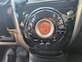 Nissan Note 1.2 DIG-S Connect Edition Automaat! Airco/Clima! Cruise Control! Navigatie! Dealer Onderhouden!
