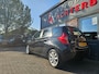 Nissan Note 1.2 DIG-S Connect Edition Automaat! Airco/Clima! Cruise Control! Navigatie! Dealer Onderhouden!
