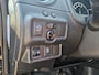 Nissan Note 1.2 DIG-S Connect Edition Automaat! Airco/Clima! Cruise Control! Navigatie! Dealer Onderhouden!