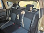 Nissan Note 1.2 DIG-S Connect Edition Automaat! Airco/Clima! Cruise Control! Navigatie! Dealer Onderhouden!