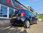 Nissan Note 1.2 DIG-S Connect Edition Automaat! Airco/Clima! Cruise Control! Navigatie! Dealer Onderhouden!