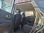 Nissan Note 1.2 DIG-S Connect Edition Automaat! Airco/Clima! Cruise Control! Navigatie! Dealer Onderhouden!
