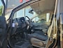 Nissan Note 1.2 DIG-S Connect Edition Automaat! Airco/Clima! Cruise Control! Navigatie! Dealer Onderhouden!
