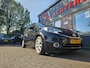 Nissan Note 1.2 DIG-S Connect Edition Automaat! Airco/Clima! Cruise Control! Navigatie! Dealer Onderhouden!