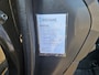 Nissan Note 1.2 DIG-S Connect Edition Automaat! Airco/Clima! Cruise Control! Navigatie! Dealer Onderhouden!