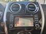 Nissan Note 1.2 DIG-S Connect Edition Automaat! Airco/Clima! Cruise Control! Navigatie! Dealer Onderhouden!