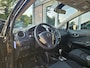 Nissan Note 1.2 DIG-S Connect Edition Automaat! Airco/Clima! Cruise Control! Navigatie! Dealer Onderhouden!