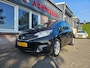 Nissan Note 1.2 DIG-S Connect Edition Automaat! Airco/Clima! Cruise Control! Navigatie! Dealer Onderhouden!