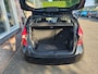 Nissan Note 1.2 DIG-S Connect Edition Automaat! Airco/Clima! Cruise Control! Navigatie! Dealer Onderhouden!