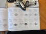 Nissan Note 1.2 DIG-S Connect Edition Automaat! Airco/Clima! Cruise Control! Navigatie! Dealer Onderhouden!