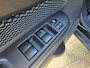 Nissan Note 1.2 DIG-S Connect Edition Automaat! Airco/Clima! Cruise Control! Navigatie! Dealer Onderhouden!