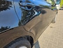Nissan Note 1.2 DIG-S Connect Edition Automaat! Airco/Clima! Cruise Control! Navigatie! Dealer Onderhouden!