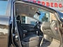 Nissan Note 1.2 DIG-S Connect Edition Automaat! Airco/Clima! Cruise Control! Navigatie! Dealer Onderhouden!