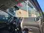 Nissan Note 1.2 DIG-S Connect Edition Automaat! Airco/Clima! Cruise Control! Navigatie! Dealer Onderhouden!