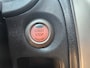 Nissan Note 1.2 DIG-S Connect Edition Automaat! Airco/Clima! Cruise Control! Navigatie! Dealer Onderhouden!