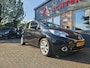 Nissan Note 1.2 DIG-S Connect Edition Automaat! Airco/Clima! Cruise Control! Navigatie! Dealer Onderhouden!