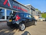 Nissan Note 1.2 DIG-S Connect Edition Automaat! Airco/Clima! Cruise Control! Navigatie! Dealer Onderhouden!