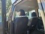 Nissan Note 1.2 DIG-S Connect Edition Automaat! Airco/Clima! Cruise Control! Navigatie! Dealer Onderhouden!