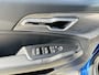 Kia Sportage 1.6 T-GDi MHEV DynamicLine Trekhaak | 1510kg Trekgewicht | Clima | Cruise | Navi | Camera | BTW auto