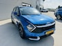 Kia Sportage 1.6 T-GDi MHEV DynamicLine Trekhaak | 1510kg Trekgewicht | Clima | Cruise | Navi | Camera | BTW auto