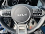Kia Sportage 1.6 T-GDi MHEV DynamicLine Trekhaak | 1510kg Trekgewicht | Clima | Cruise | Navi | Camera | BTW auto