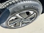 Kia Sportage 1.6 T-GDi MHEV DynamicLine Trekhaak | 1510kg Trekgewicht | Clima | Cruise | Navi | Camera | BTW auto