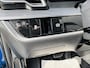 Kia Sportage 1.6 T-GDi MHEV DynamicLine Trekhaak | 1510kg Trekgewicht | Clima | Cruise | Navi | Camera | BTW auto