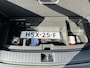 Kia Sportage 1.6 T-GDi MHEV DynamicLine Trekhaak | 1510kg Trekgewicht | Clima | Cruise | Navi | Camera | BTW auto