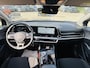 Kia Sportage 1.6 T-GDi MHEV DynamicLine Trekhaak | 1510kg Trekgewicht | Clima | Cruise | Navi | Camera | BTW auto
