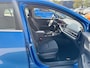 Kia Sportage 1.6 T-GDi MHEV DynamicLine Trekhaak | 1510kg Trekgewicht | Clima | Cruise | Navi | Camera | BTW auto