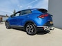 Kia Sportage 1.6 T-GDi MHEV DynamicLine Trekhaak | 1510kg Trekgewicht | Clima | Cruise | Navi | Camera | BTW auto