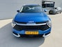 Kia Sportage 1.6 T-GDi MHEV DynamicLine Trekhaak | 1510kg Trekgewicht | Clima | Cruise | Navi | Camera | BTW auto