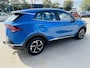 Kia Sportage 1.6 T-GDi MHEV DynamicLine Trekhaak | 1510kg Trekgewicht | Clima | Cruise | Navi | Camera | BTW auto