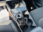 Kia Sportage 1.6 T-GDi MHEV DynamicLine Trekhaak | 1510kg Trekgewicht | Clima | Cruise | Navi | Camera | BTW auto