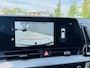 Kia Sportage 1.6 T-GDi MHEV DynamicLine Trekhaak | 1510kg Trekgewicht | Clima | Cruise | Navi | Camera | BTW auto
