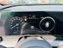 Kia Sportage 1.6 T-GDi MHEV DynamicLine Trekhaak | 1510kg Trekgewicht | Clima | Cruise | Navi | Camera | BTW auto