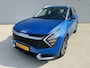 Kia Sportage 1.6 T-GDi MHEV DynamicLine Trekhaak | 1510kg Trekgewicht | Clima | Cruise | Navi | Camera | BTW auto