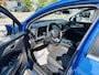 Kia Sportage 1.6 T-GDi MHEV DynamicLine Trekhaak | 1510kg Trekgewicht | Clima | Cruise | Navi | Camera | BTW auto