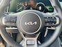 Kia Sportage 1.6 T-GDi MHEV DynamicLine Trekhaak | 1510kg Trekgewicht | Clima | Cruise | Navi | Camera | BTW auto
