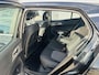 Kia Sportage 1.6 T-GDi MHEV DynamicLine Trekhaak | 1510kg Trekgewicht | Clima | Cruise | Navi | Camera | BTW auto